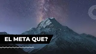 Ep 1.Introducci&oacute;n al metaverso, criptomonedas y web 3 | Conversaciones