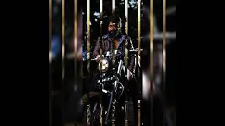 kgf chepatar 2 yashroky