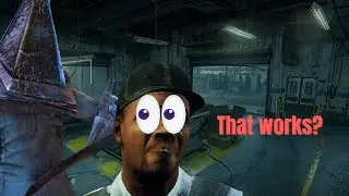 Matchmaking is broken! (Compilation) - Dead By Daylight