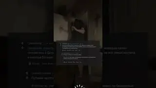 Не разгаданные тайны времен раннего интернета 😈 #reddit #history #shorts