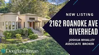 2612 Roanoke Ave, Riverhead NY 11901
