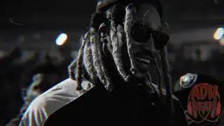 [Sales] Free beat |  Future Type Beat | Freestyle type beat  I  Бесплатные биты - 