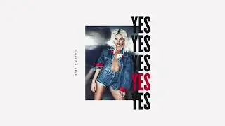 louisa ft. 2 chainz — yes (𝒔𝒍𝒐𝒘𝒆𝒅 + 𝒓𝒆𝒗𝒆𝒓𝒃)