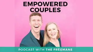 Create More Sexual Desire and Work Through What Blocks Your Pleasure With Intimacy Coach Ashley...