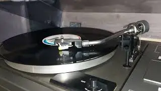 disque vynil 33 tours
