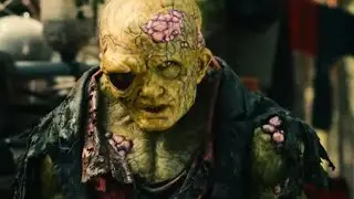 Kamzor INSAAN ban gya HULK ka Baap | Film/movie Explained in Hindi/Urdu |Movie Story