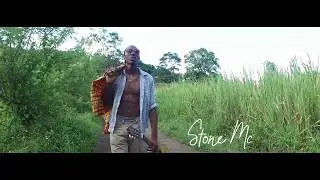 Stone Mc - Chanté Sé Santé  🎥APDK & H2L