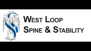 Welcome to West Loop Spine & Stability