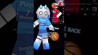 #edit #trending #emojicat #art #shortsvideo #viral #cute #artcommunitysupport #roblox #drawing