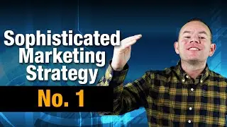 Sophisticated Direct To Vendor Marketing Strategy No. 1
