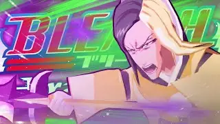 AMAZING GUILD QUEST AND ARENA CHARACTER! KAGEROZA REVIEW! Bleach: Brave Souls!