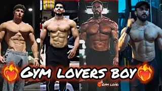 💪bodybuilder video 📷 gym shayari ❌ gym motivation shayari ❤️&zwj;🩹 🍁gym attitude shayari 💪 gym attitude🫀