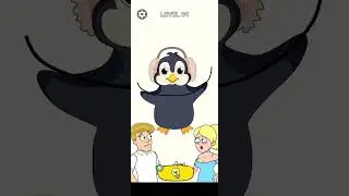Draw Story 2 levels 89 - 112
