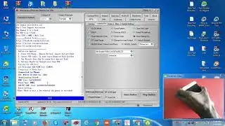 Panasonic Eluga A3 FRP Unlock