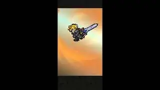[FFRK] The Cardia Islands - Dragonlord of Magic (Otherwordly) D???
