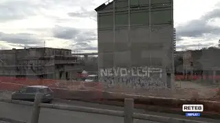 Pescara - Al via la riqualificazione dell’area 