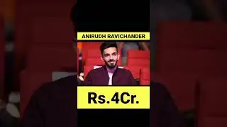 VIKRAM MOVIE STARCAST SALARY #kamalhassan