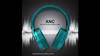 Headphones for real music lovers