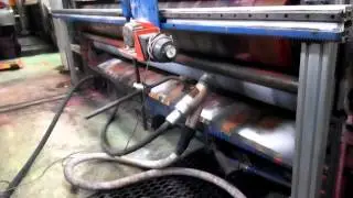 Anilox cleaning Spray 4  Extracoat.co.th