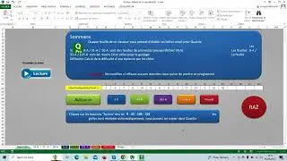 LOGICIEL INCONTOURNABLE PMU 100% DE REUSSITES