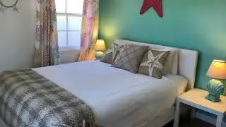 Anaheim Vacation Rentals By Owner | Condos for rent in Anaheim