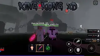 C&oacute;mo conseguir el haki de armadura en pixel piece