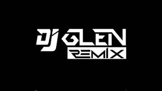 GLENMIX-MR.RENZUI-[DUTZCHOOOY]