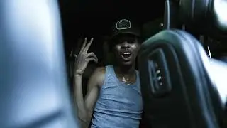ThuglifeMMB - Let’s Be Real (Official Video)