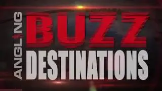 AnglingBuzz Destinations | Al Lindner | Michigan | with Sport Fish Michigan