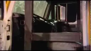 Fifth Gear: behind the scenes of Casino Royale (2006): Aston Martin DBS
