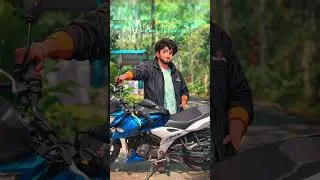 Acham enbathu|Simbu|showkali|bike song|str|trending|WhatsApp status|viral|nama siragugale|animated|