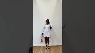 Size Inclusive Fashion Brand - REBDOLLS