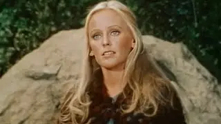 Dusty's Trail (1974) 'Witches Trail'