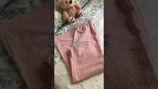 got my shein haul with shein coupon + method 🛍️ #shein #fashion #haul