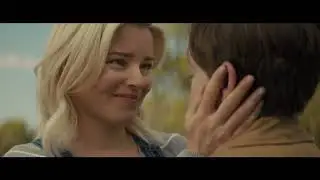 Brightburn - 2019 - Trailer