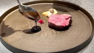 【Premium Meat】Reservation-only restaurant 