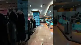 Bupyeong Underground Market in south korea (ep-3)#korea Bupyeong Underground Market#부평 지하시장