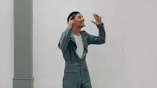 Bande annonce - Jon (version jeune public), Théâtre du Lyon