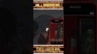 👽 Franklin मिला Alien से! | India bike 3D Cheat 🤫 | 068458813845#*