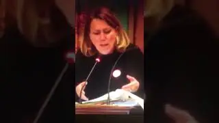 STREETEO et la Mairie de Paris Arnaque en bande organis&eacute;e  !