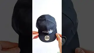 🧢 Orlando Magic 🏀 CULTURA🛑 🛢️TELEGRAM culturawear #magic #orlando #nba #basketball #hiphop #cultura