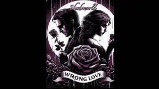 SHADOWORLD - Wrong Love