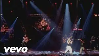 Maurício Manieri - Ela E Eu (Ao Vivo)