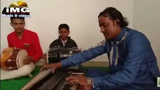 संगीत ही जीवन है यह वीडियो जरूर देखें यह वीडियो पूरा देखें