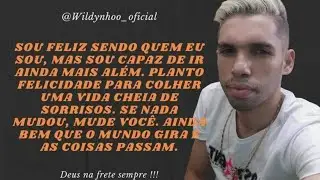 ✅ Revoada muito top