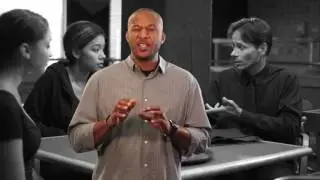 Assertive Communication During a Conflict - World of Work