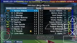 Messi best goals please subscribe 