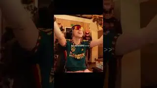 Звуки 2010 года &raquo;&raquo;