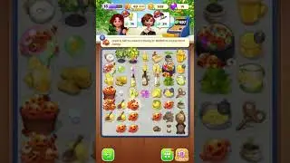 Sunny House: Tips & Tricks: Hints for successful lemonade event