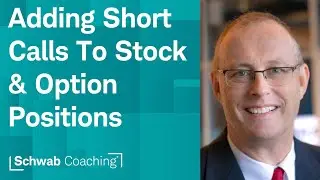 Can a Trader Benefit from a Potential Pullback? | Managing an Options Portfolio | 1-7-26